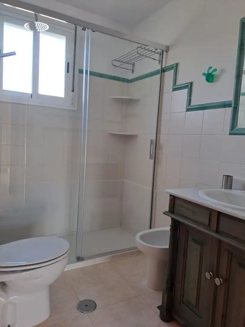 Casa de 82 m² en Isla Cristina