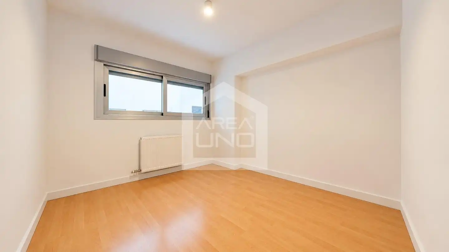 Квартира 65 м² у Alcorcón