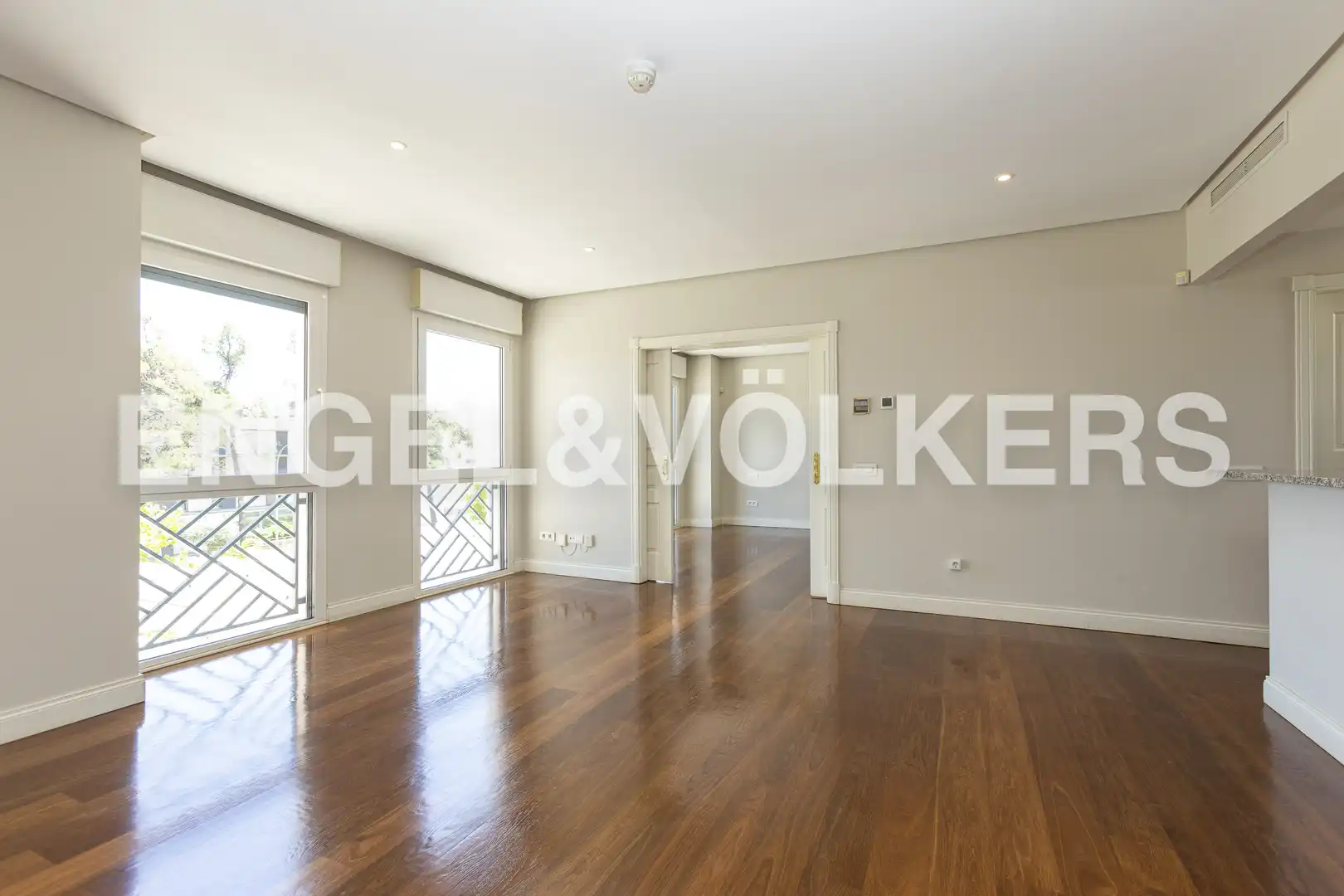 Appartement 75 m² à Madrid