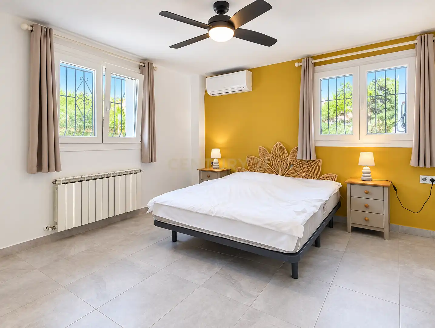 Appartamento 110 m² a Calp