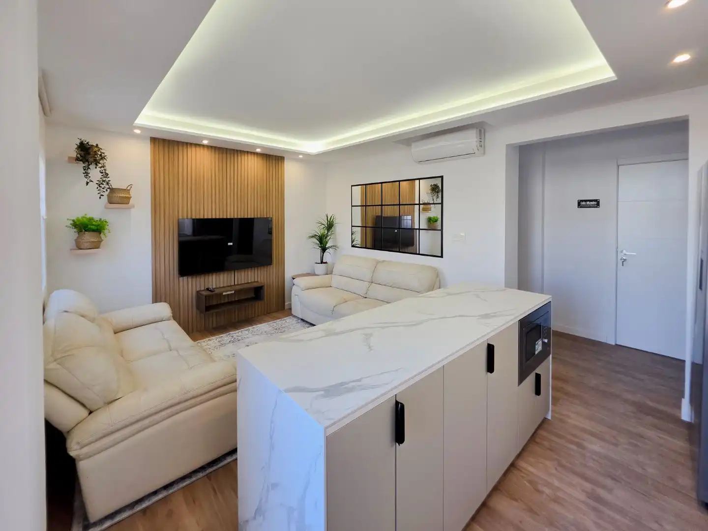 Habitación 260 m², Armilla