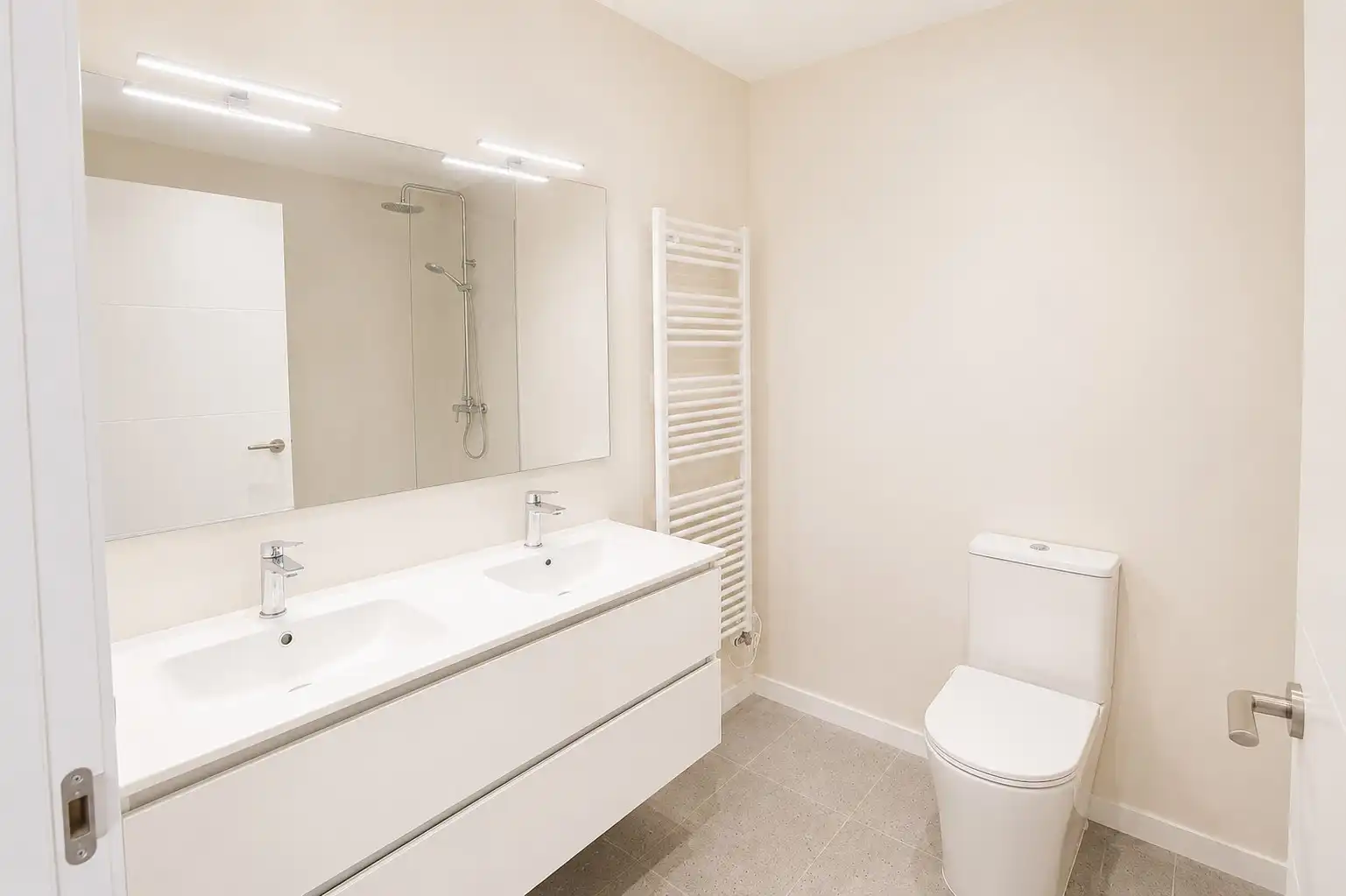 Casa de 151 m² en Llagostera