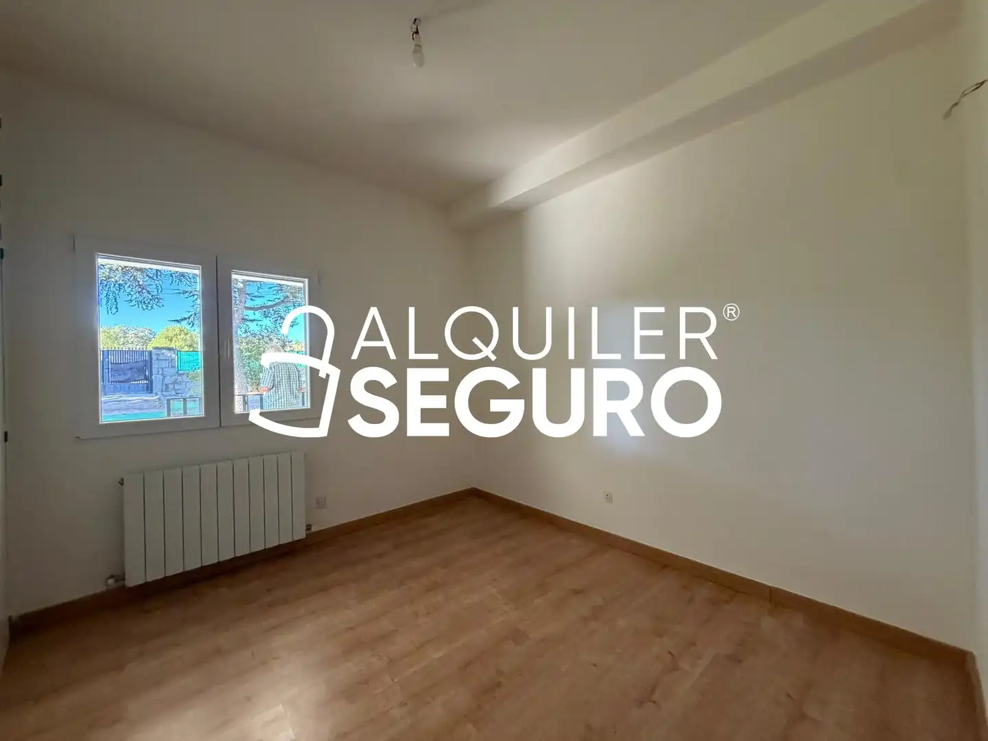 Casa de 145 m² a Alpedrete