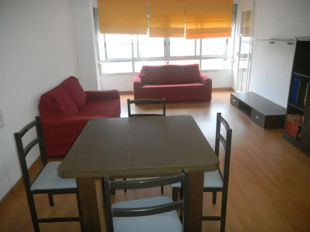 Appartamento 86 m² a Tarragona
