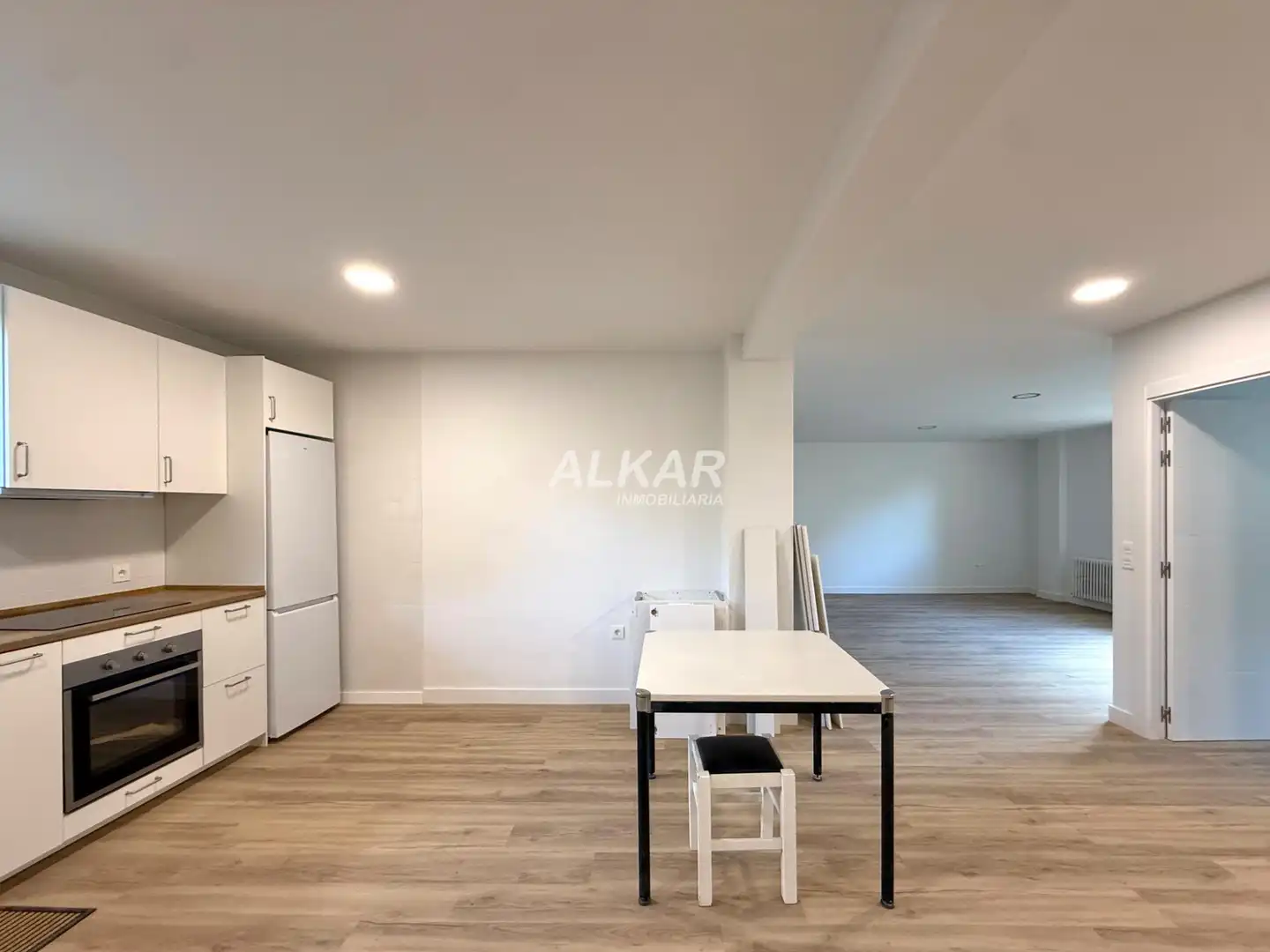 Pis de 170 m² a Tudela