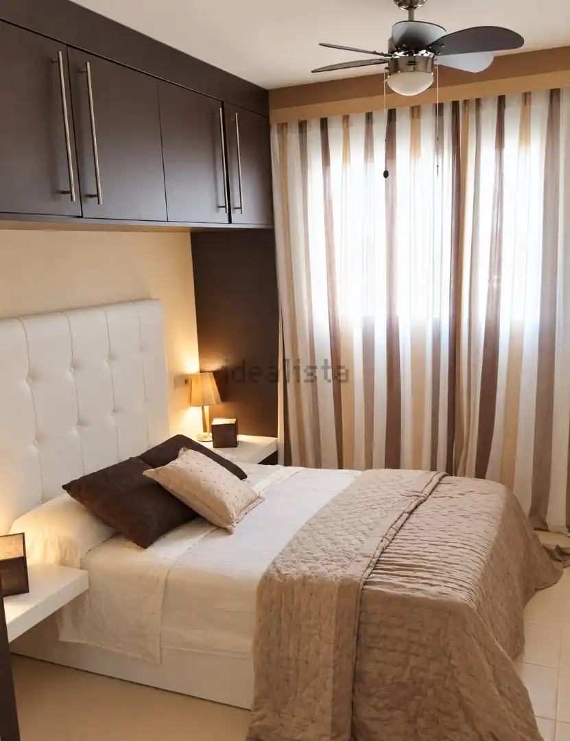Appartamento 85 m² a El Puerto de Santa María