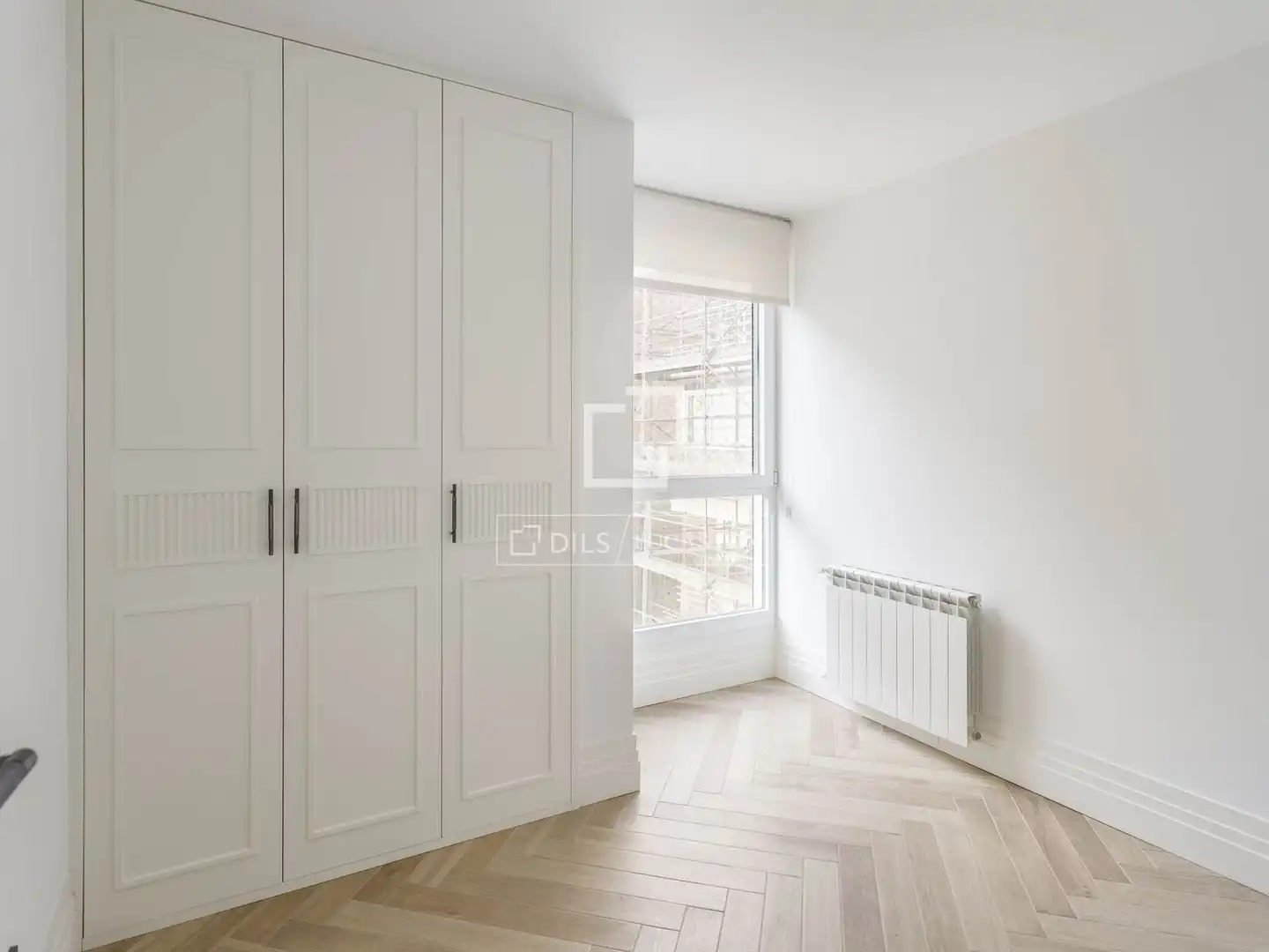 Piso de 148 m² en Madrid