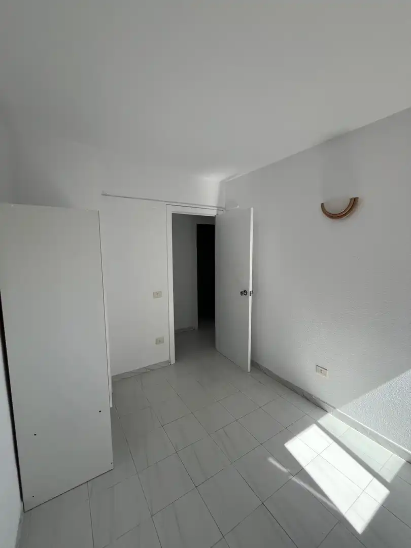 Piso de 114 m² en Palma
