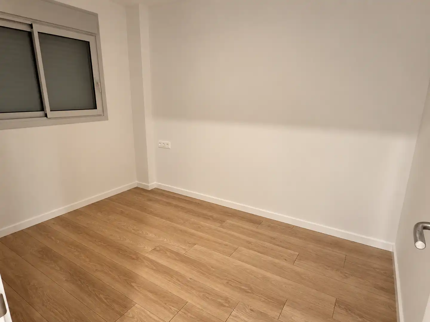 Wohnung 82 m² in Rubí