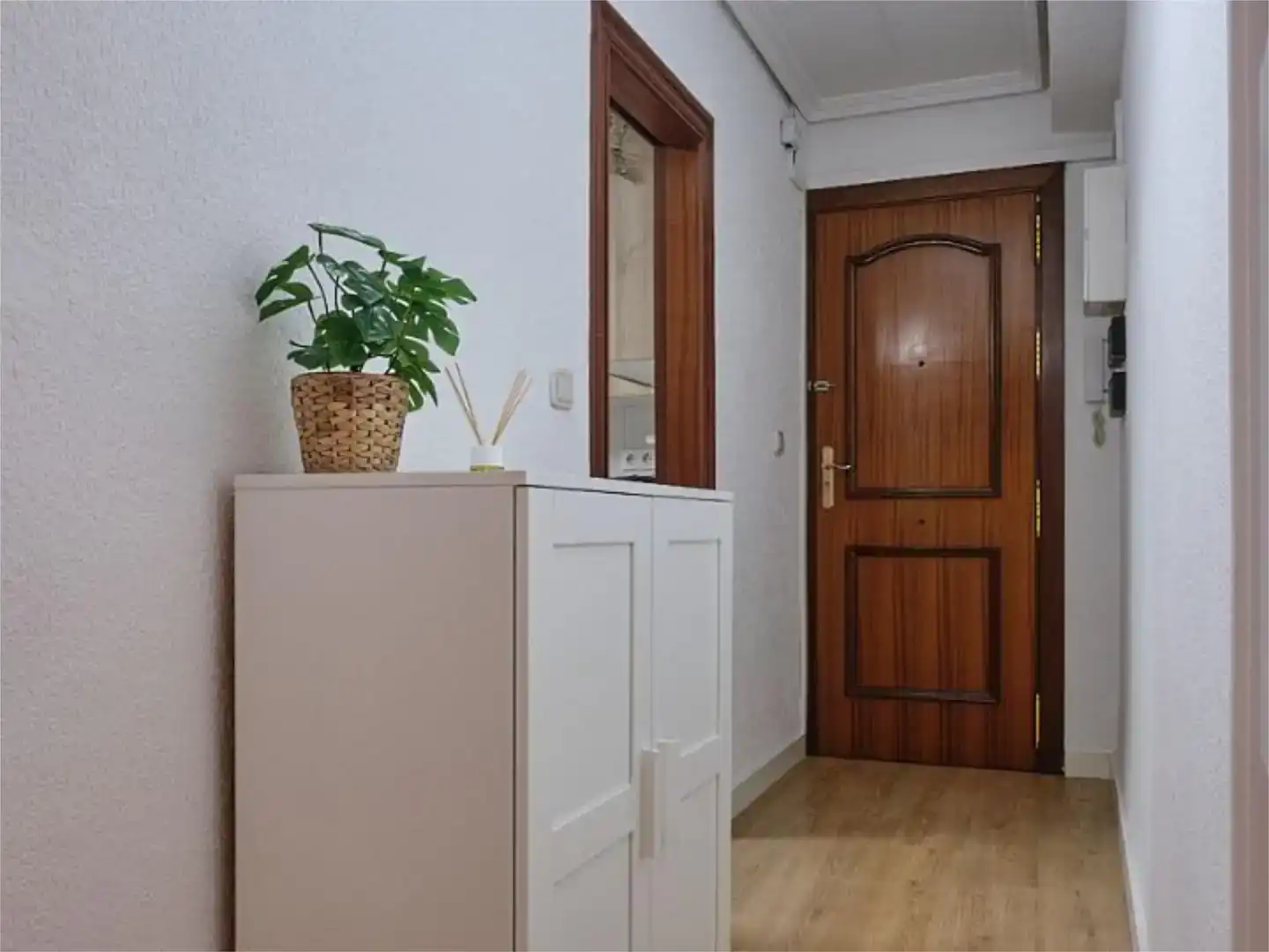 Habitación 150 m², Alcantarilla
