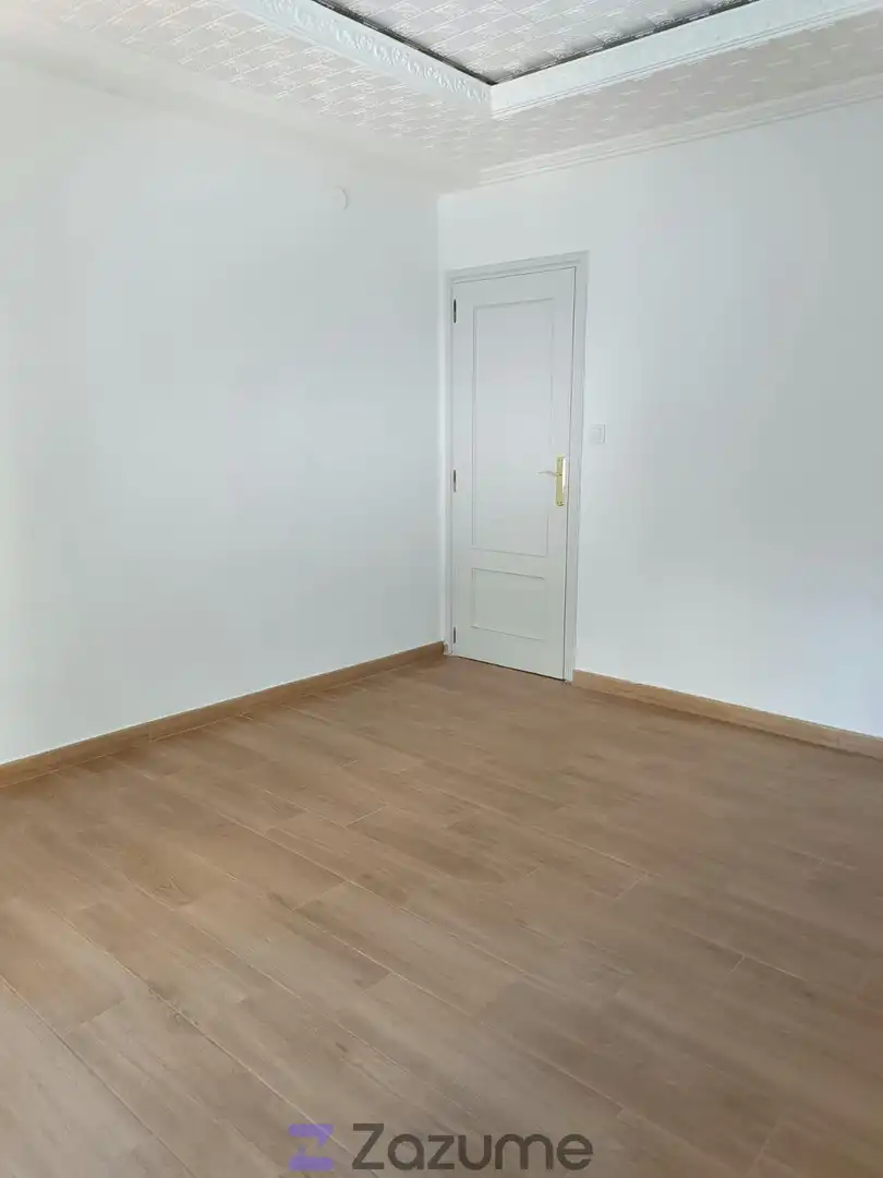 Wohnung 85 m² in Borriana / Burriana