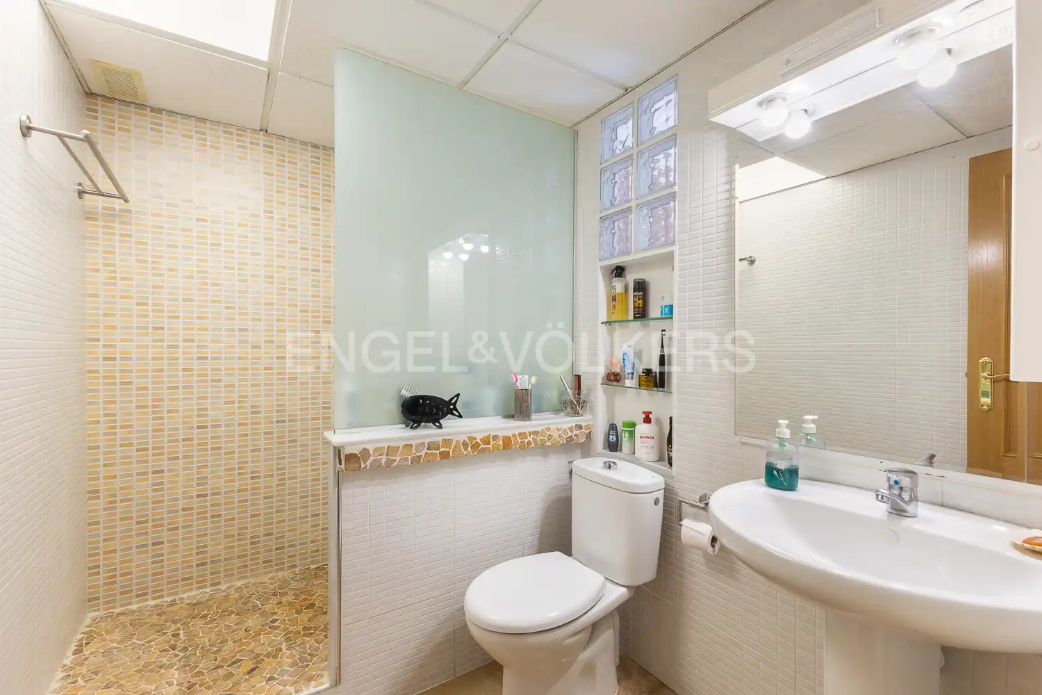 House 230 m² in Chiva