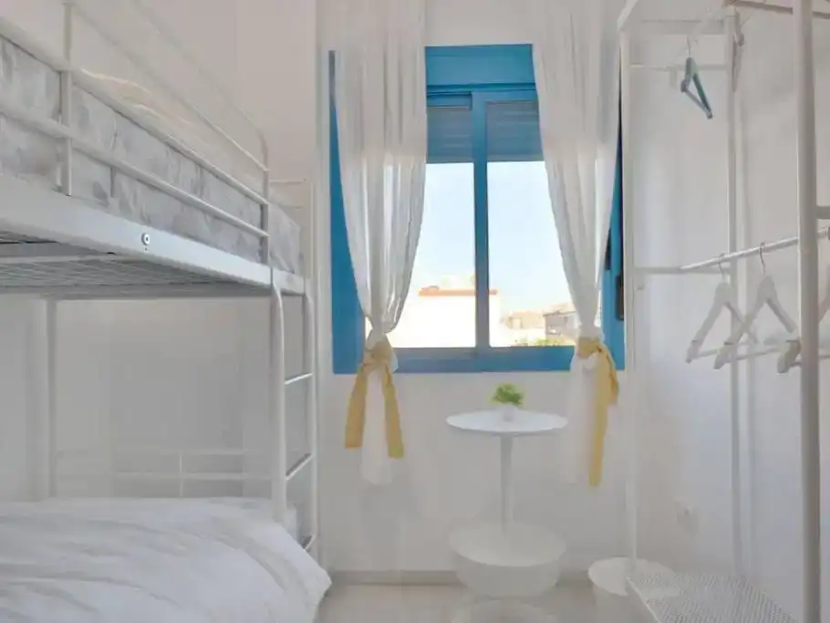 Appartamento 140 m² a Cordova