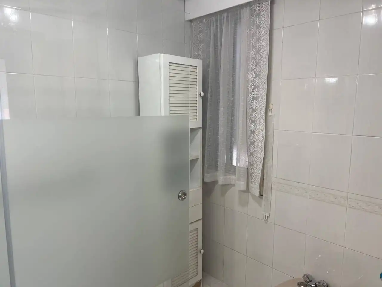 Piso de 110 m² en Toledo