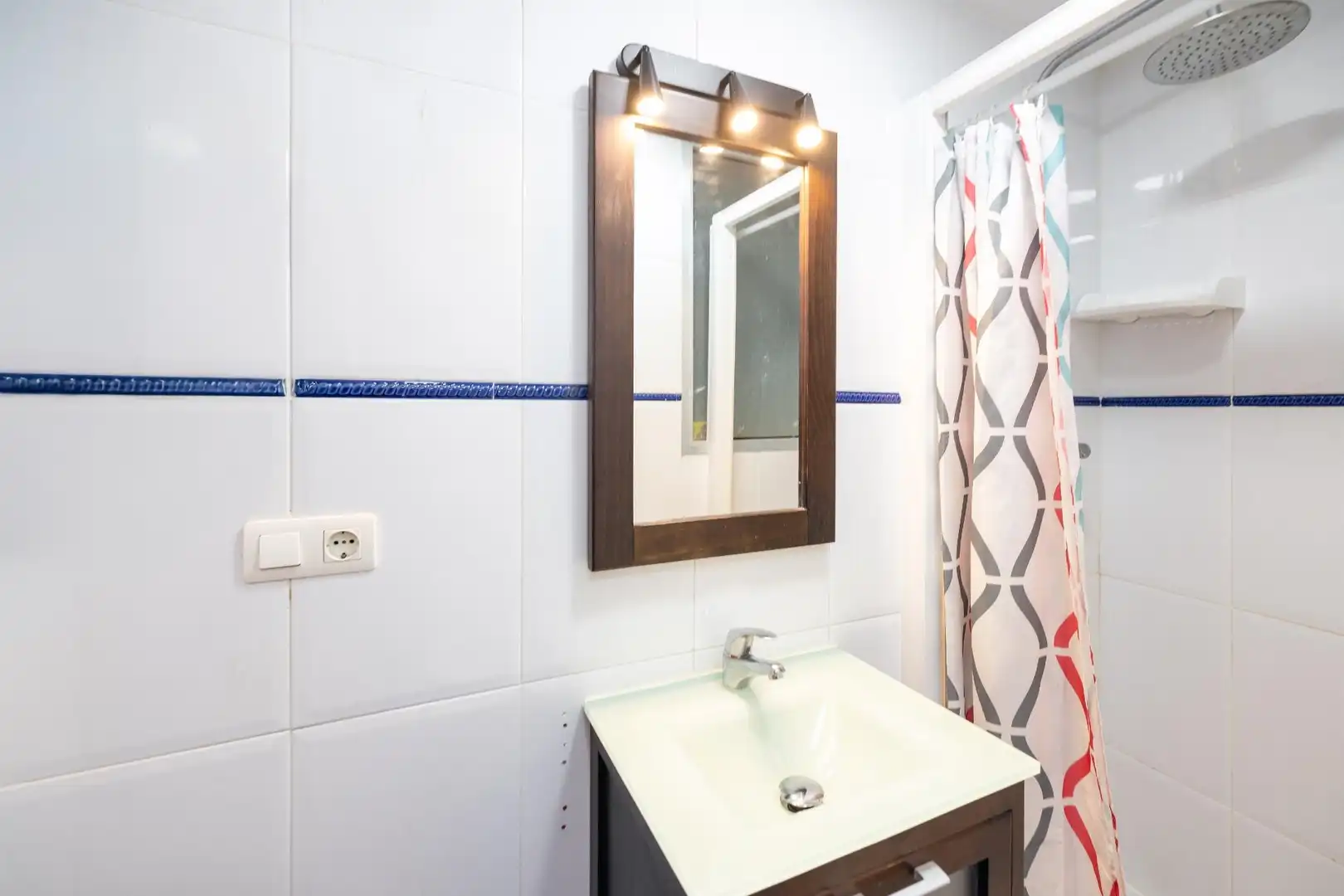 Piso de 88 m² en Málaga