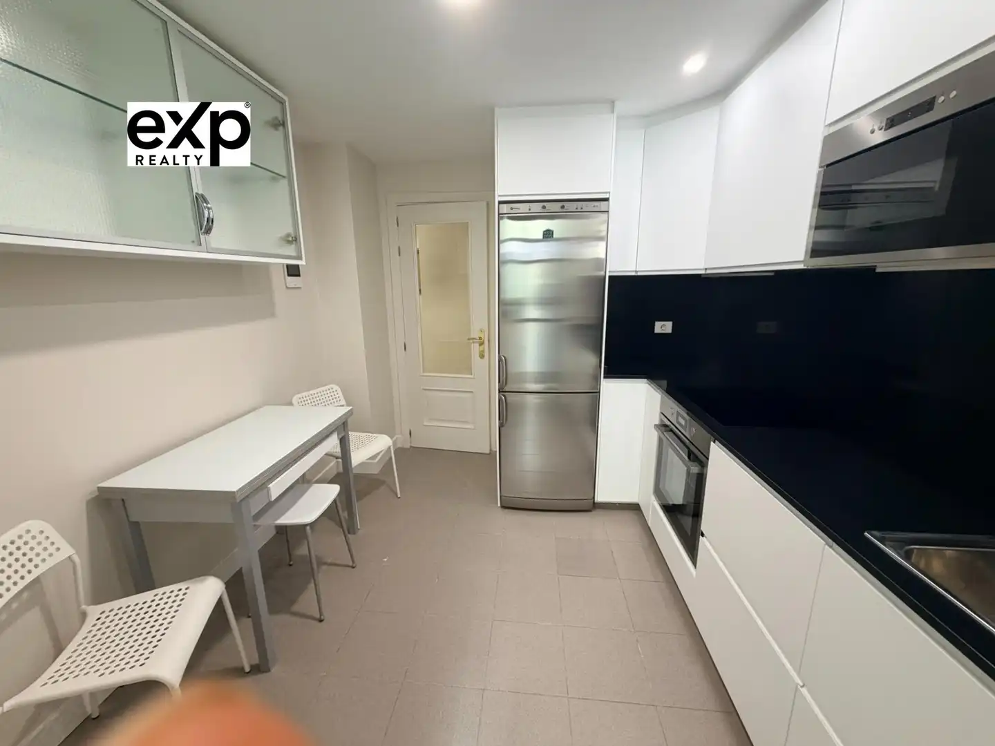 Квартира 105 м² в Санта-Крус-де-Тенерифе
