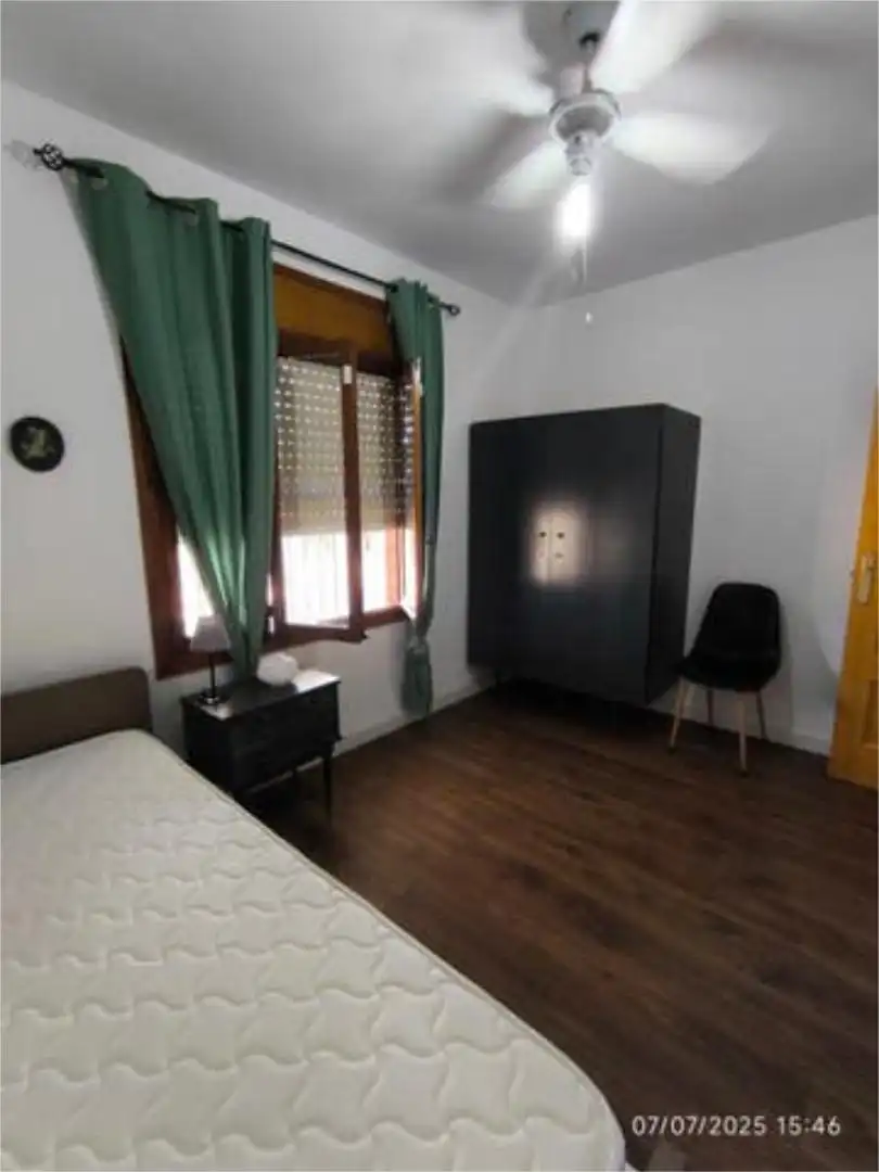 Maison 80 m² à Sant Vicent del Raspeig / San Vicente del Raspeig