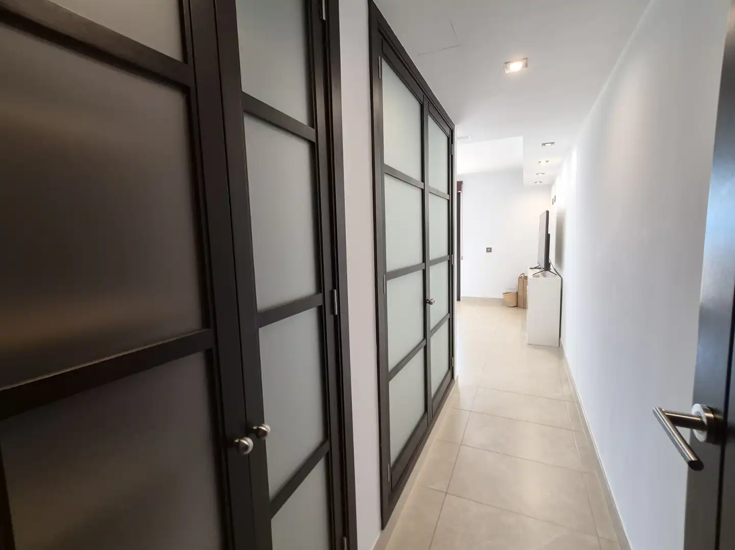 Piso de 170 m² en Capdepera