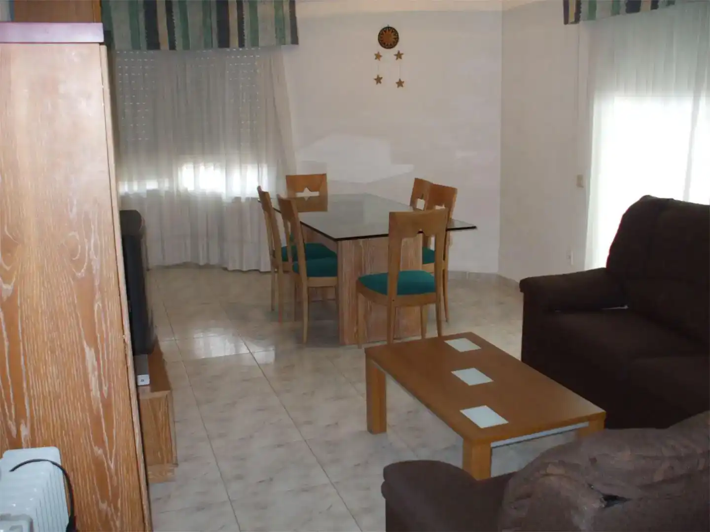Habitación 90 m², Castellón de la Plana