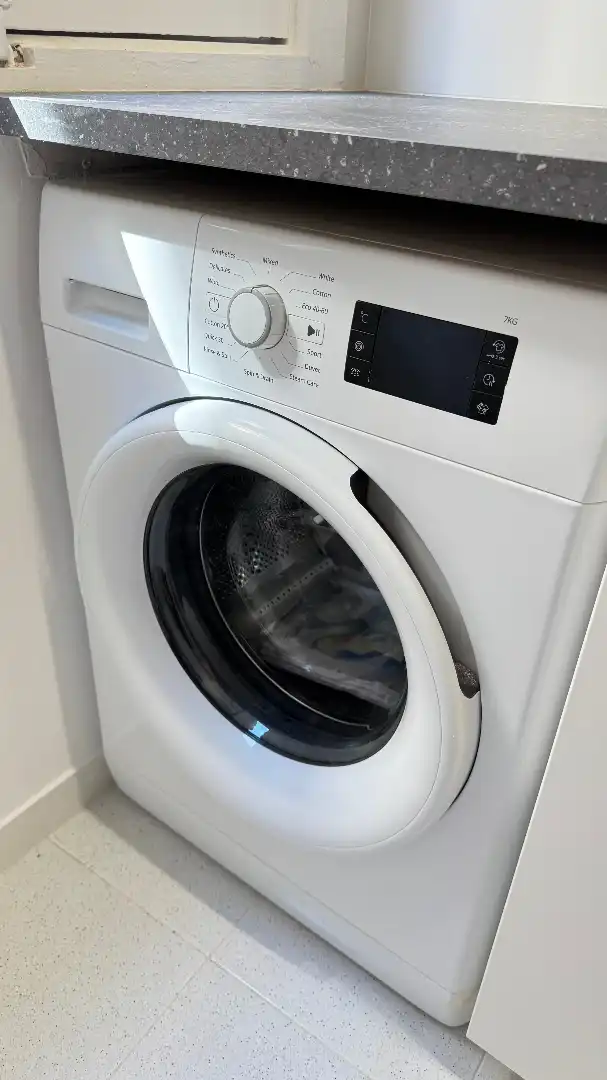 Pis de 20 m² a Barcelona