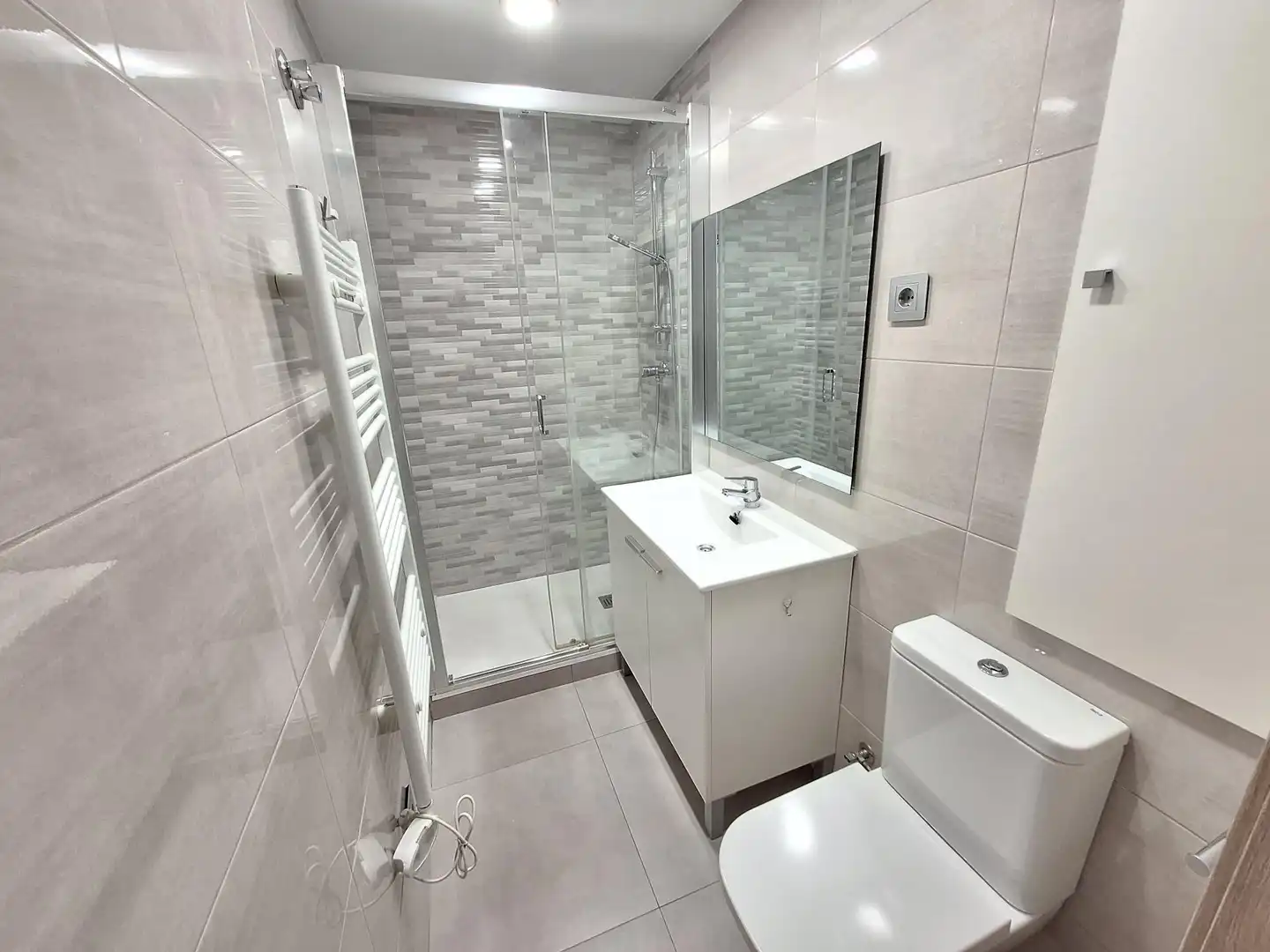 Appartement 93 m² à Vilanova del Camí