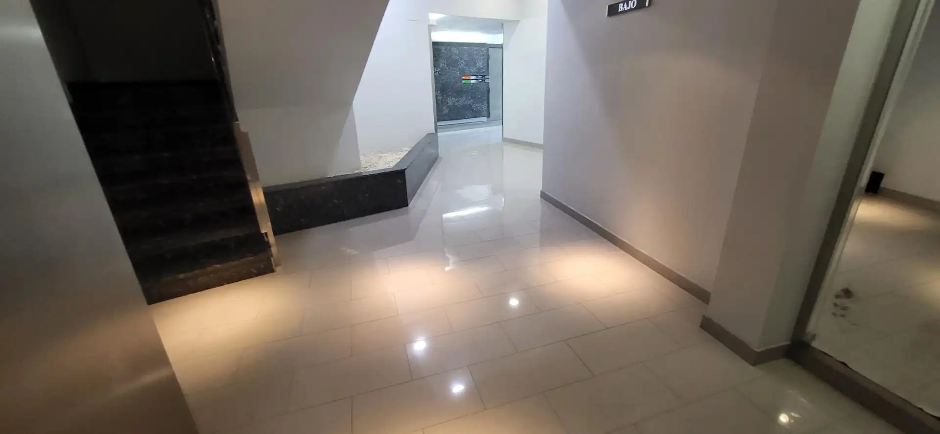 Piso de 79 m² en Albacete
