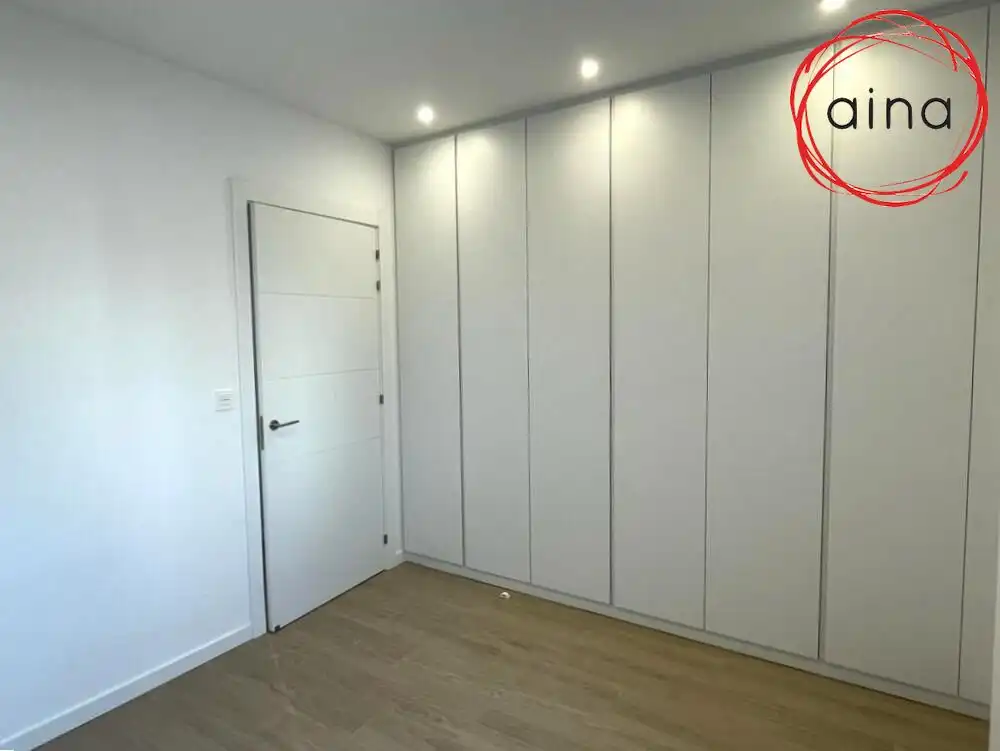 Pis de 115 m² a Aranguren