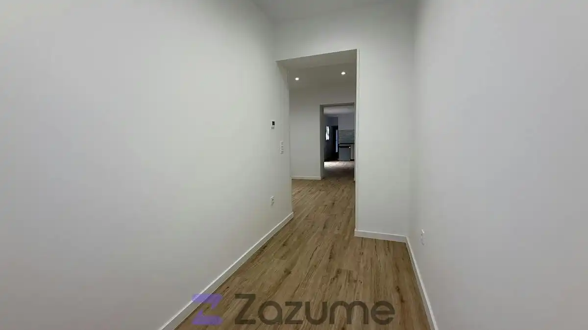Appartement 160 m² à Murcie