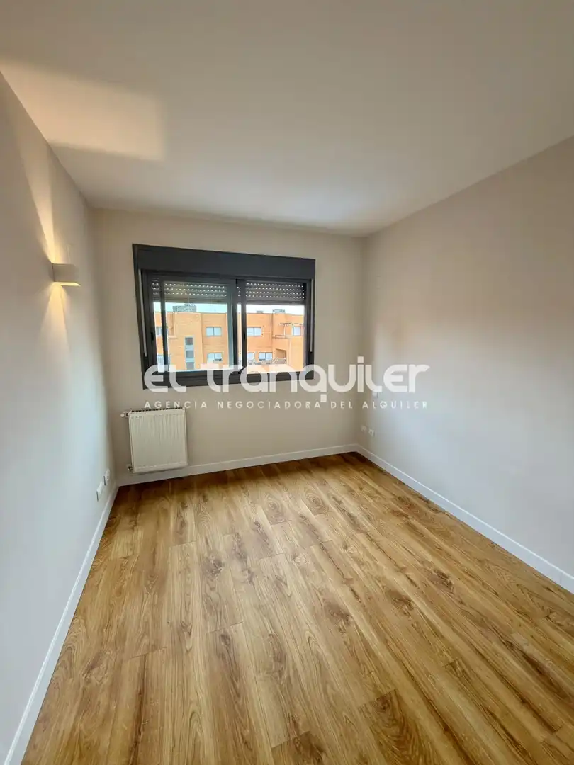 Pis de 73 m² a Madrid