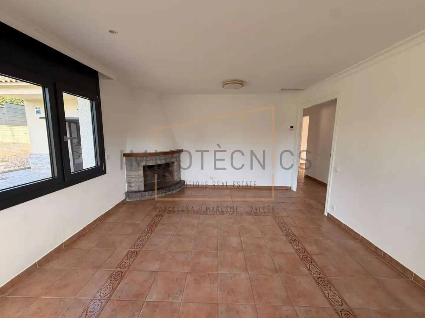 Casa 147 m² a Martorelles