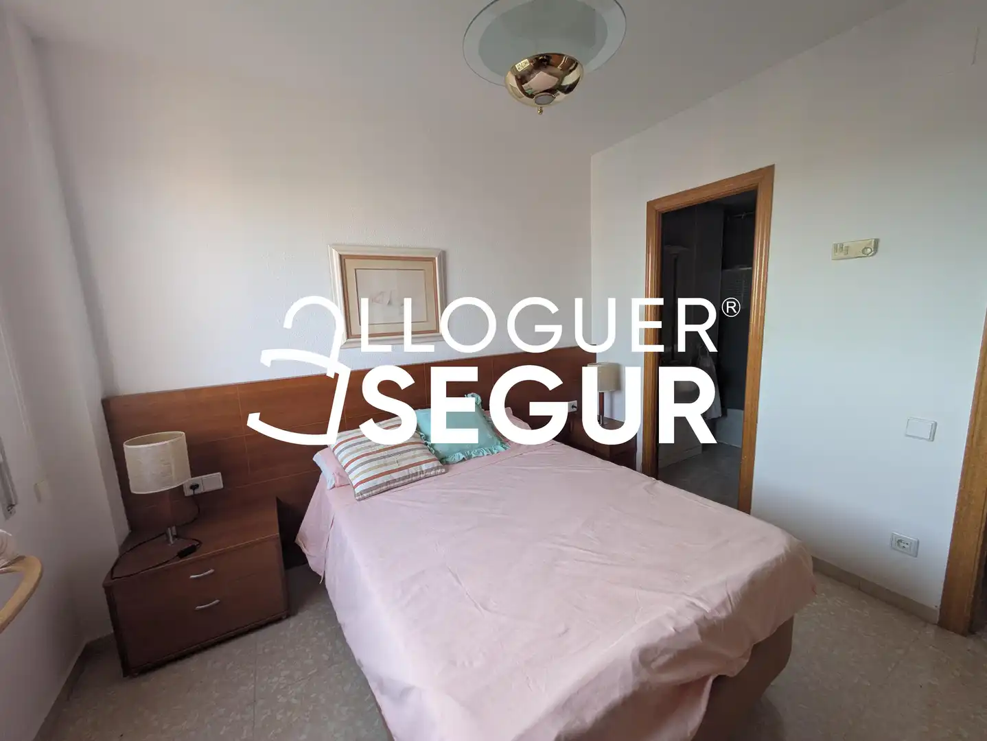 Appartamento 98 m² a Barcelona