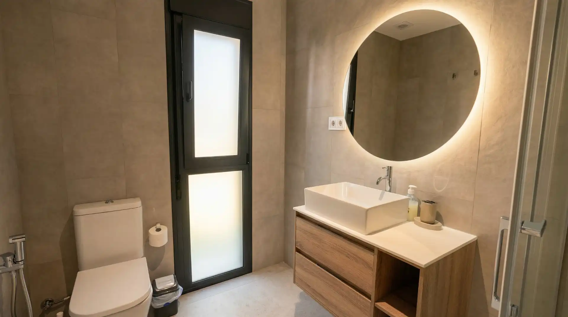 Casa de 160 m² en Dénia
