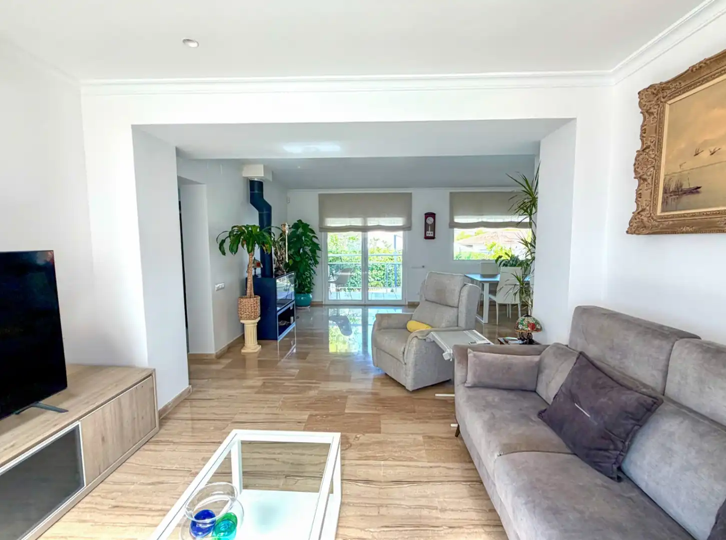Casa 245 m² a Sant Pere de Ribes