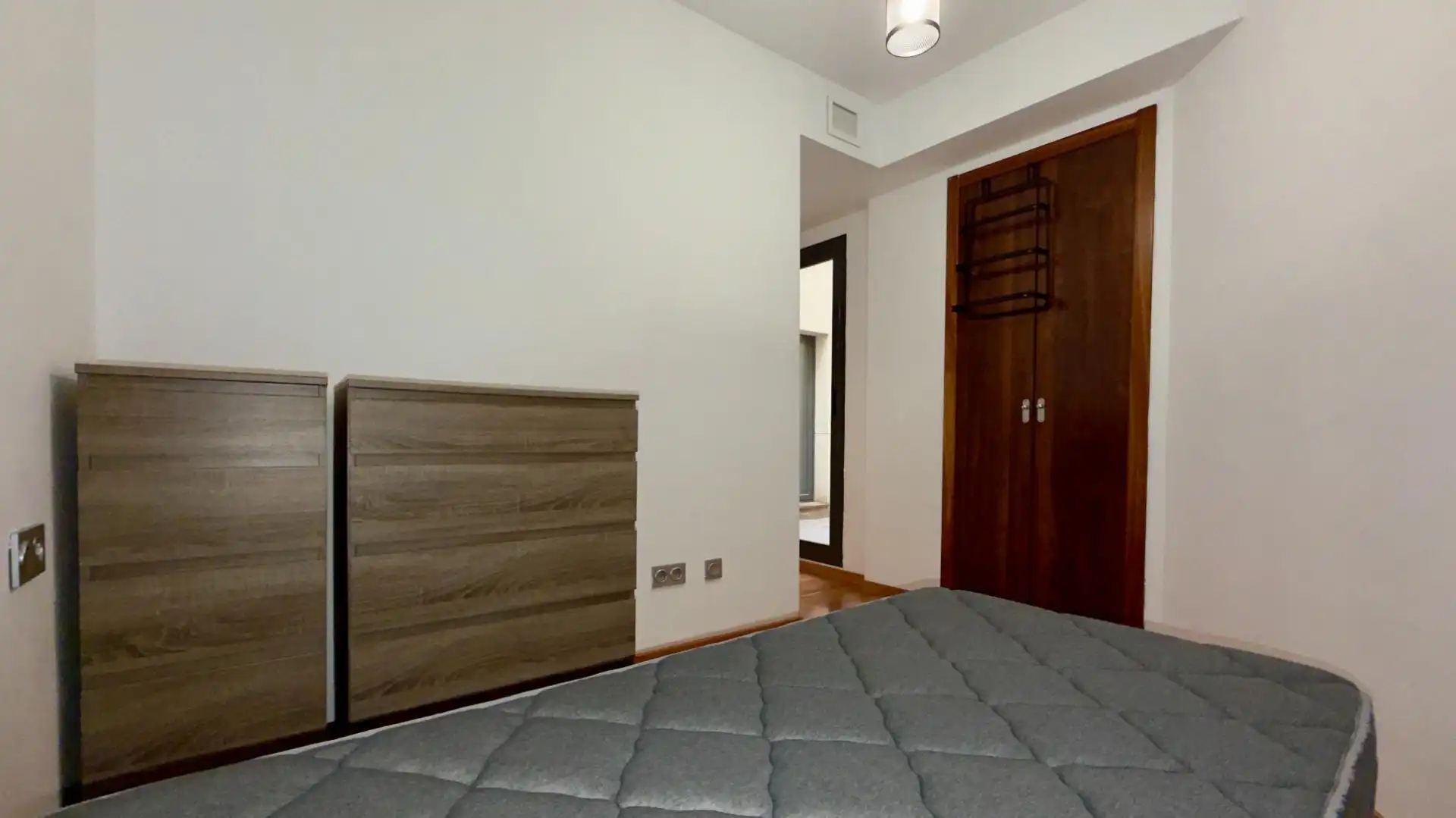 Piso de 122 m² en Cájar