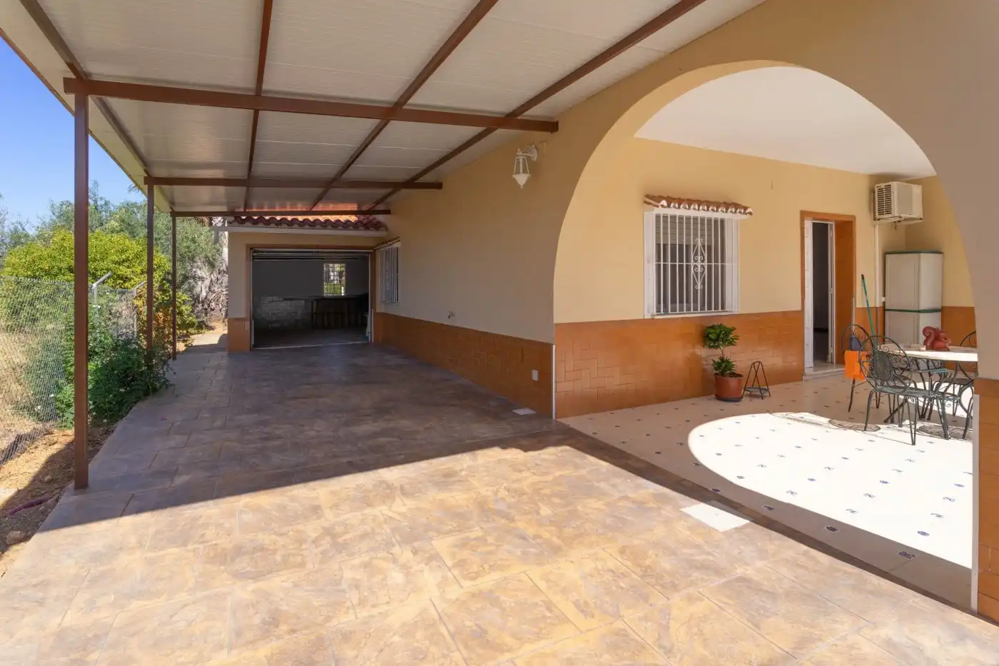 Casa 153 m² a Alhaurín de la Torre