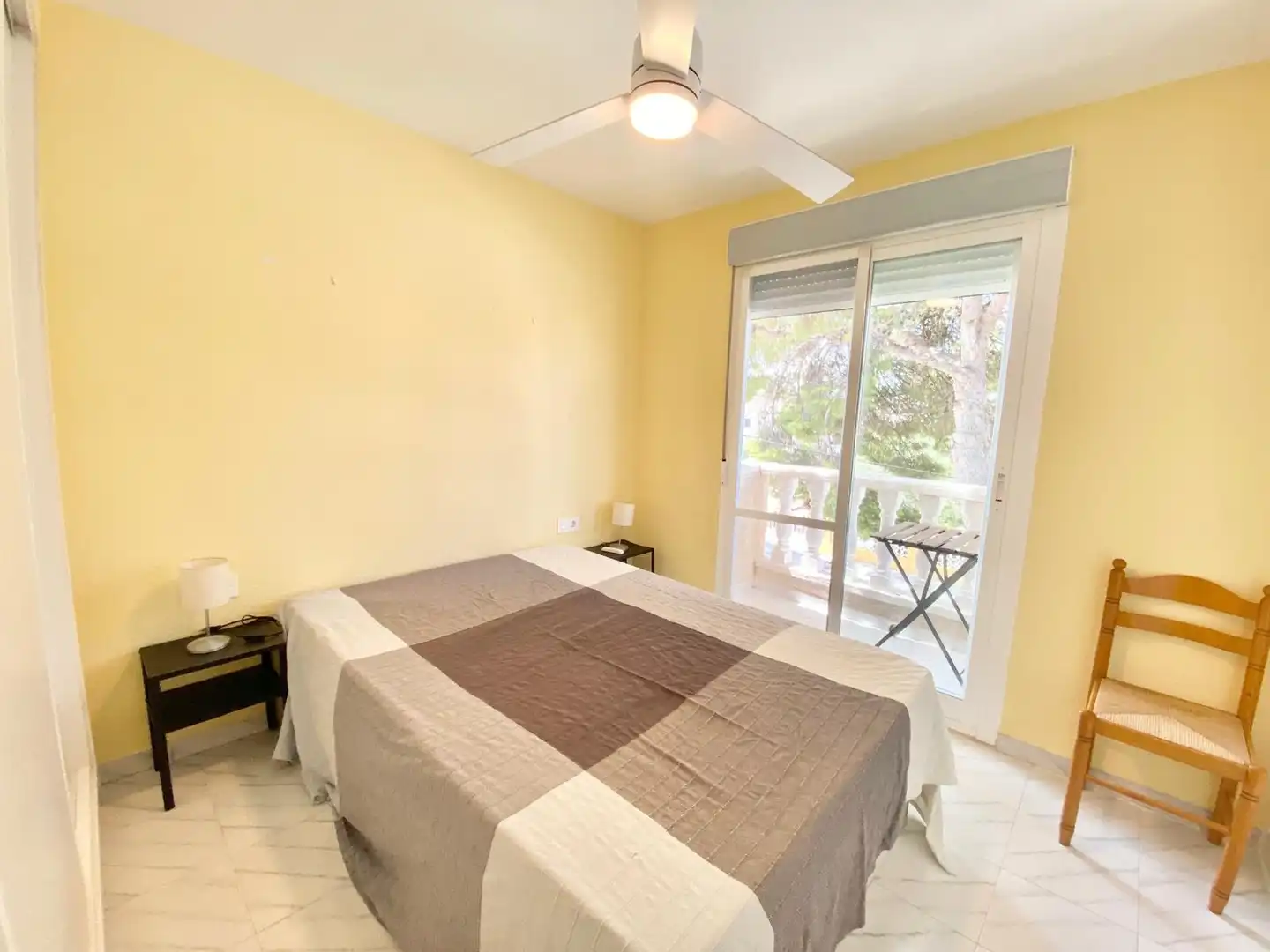 Casa de 50 m² en Los Alcázares