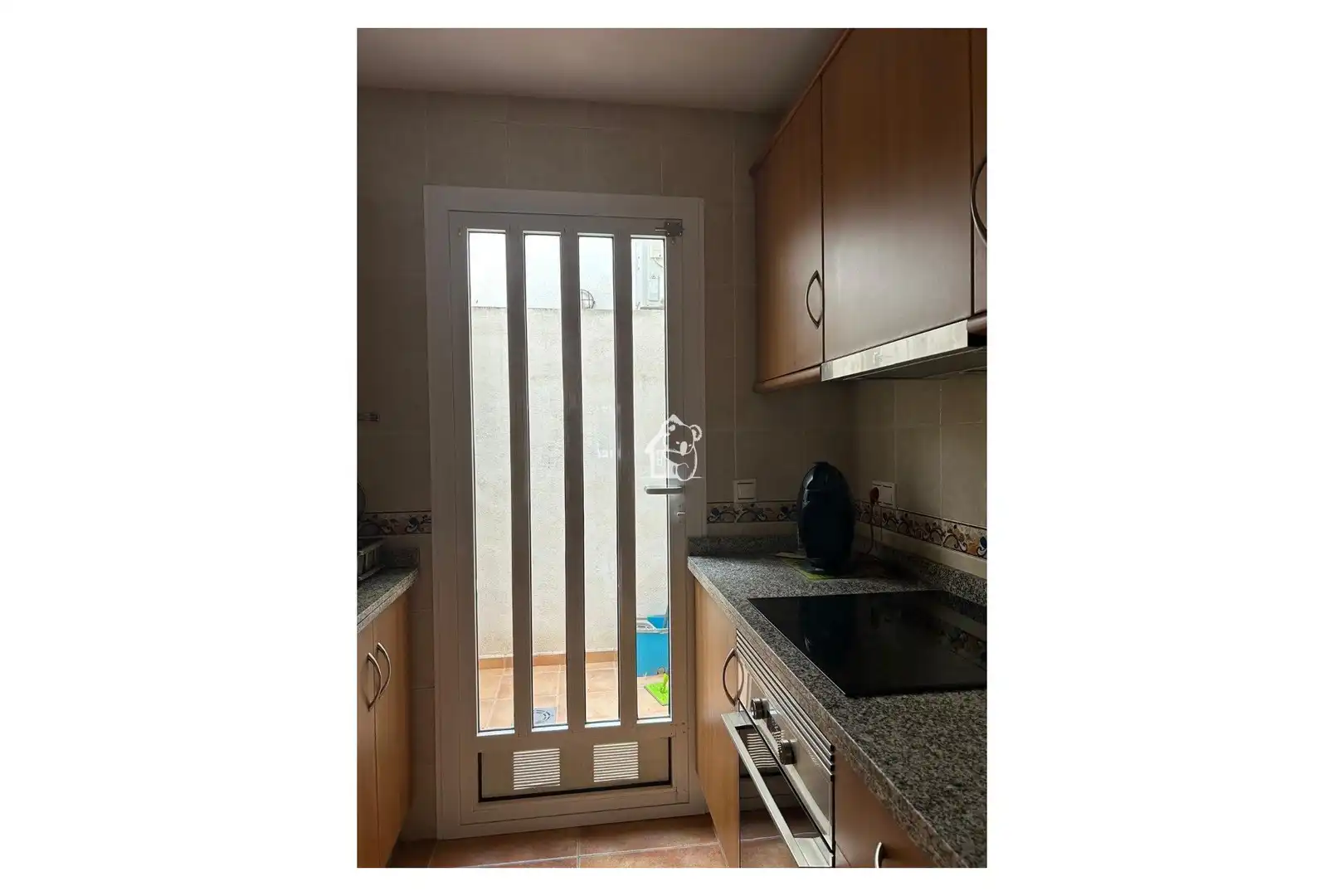 Casa de 80 m² a Oriola