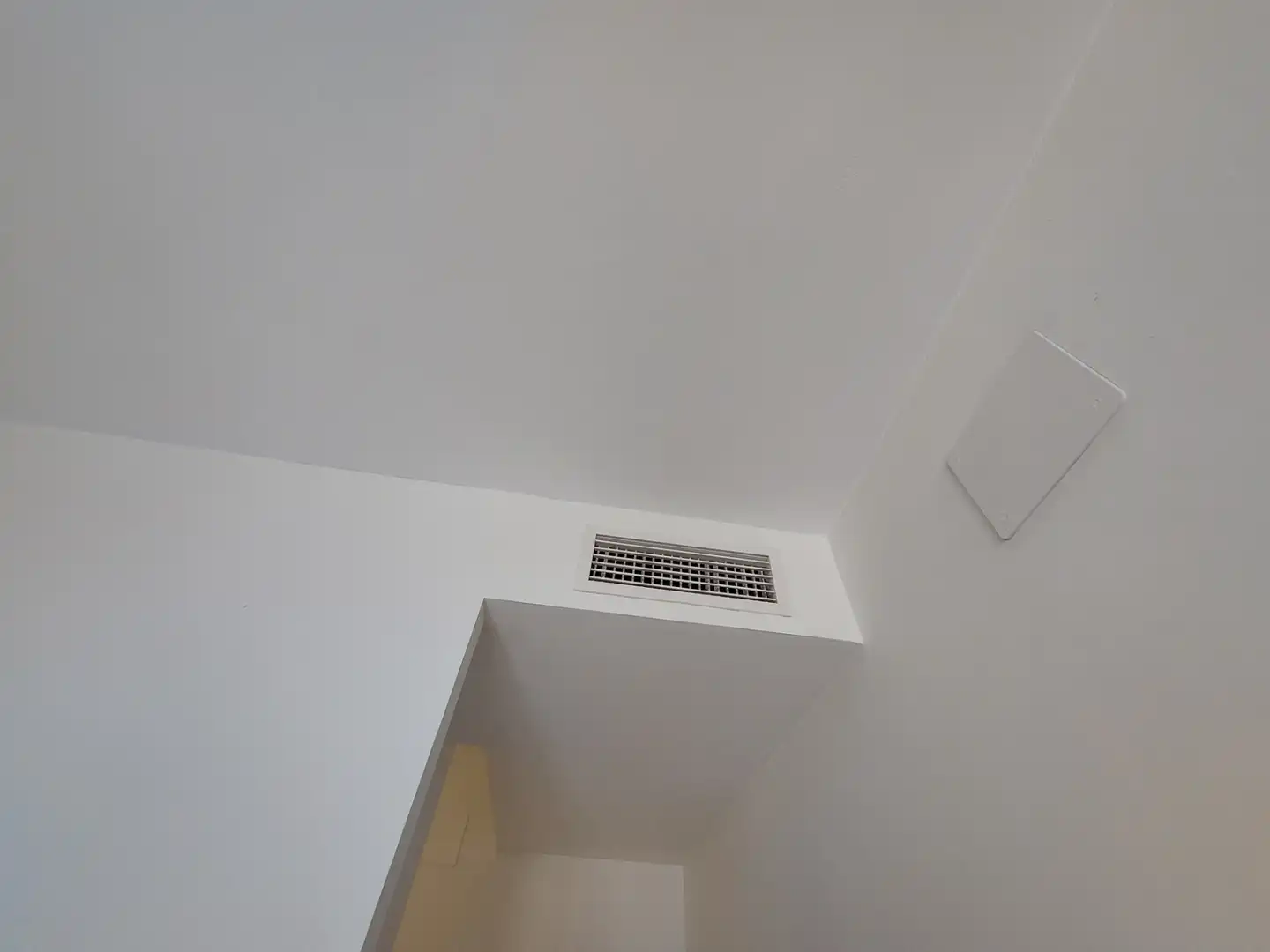 Appartamento 76 m² a Barcelona