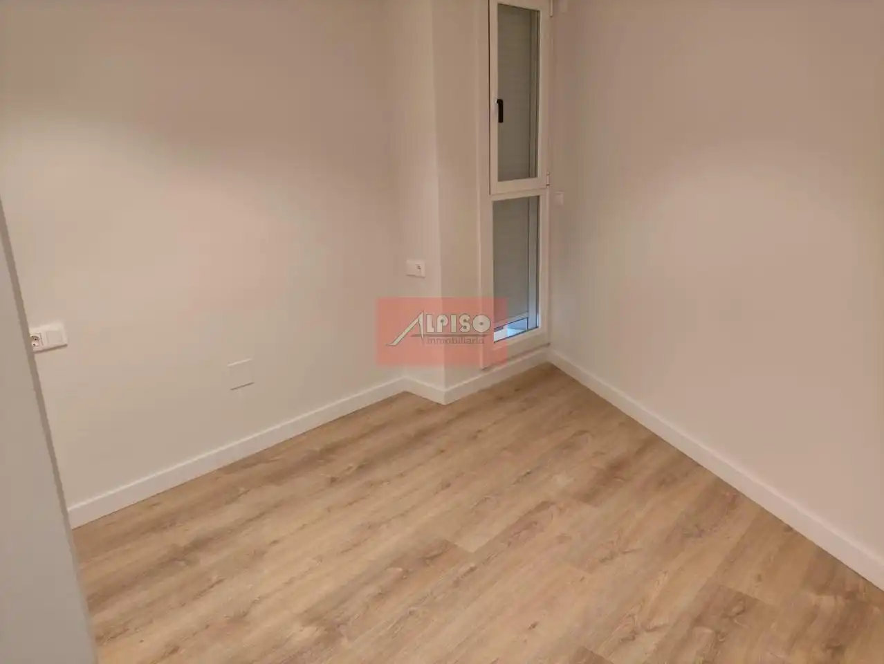 Pis de 70 m² a Ourense