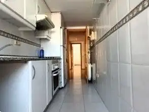 Piso de 84 m² en Valencia