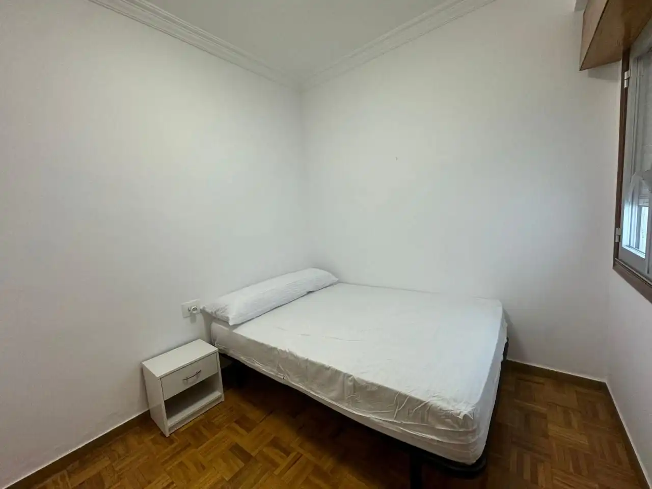 Habitación 119 m², Ourense