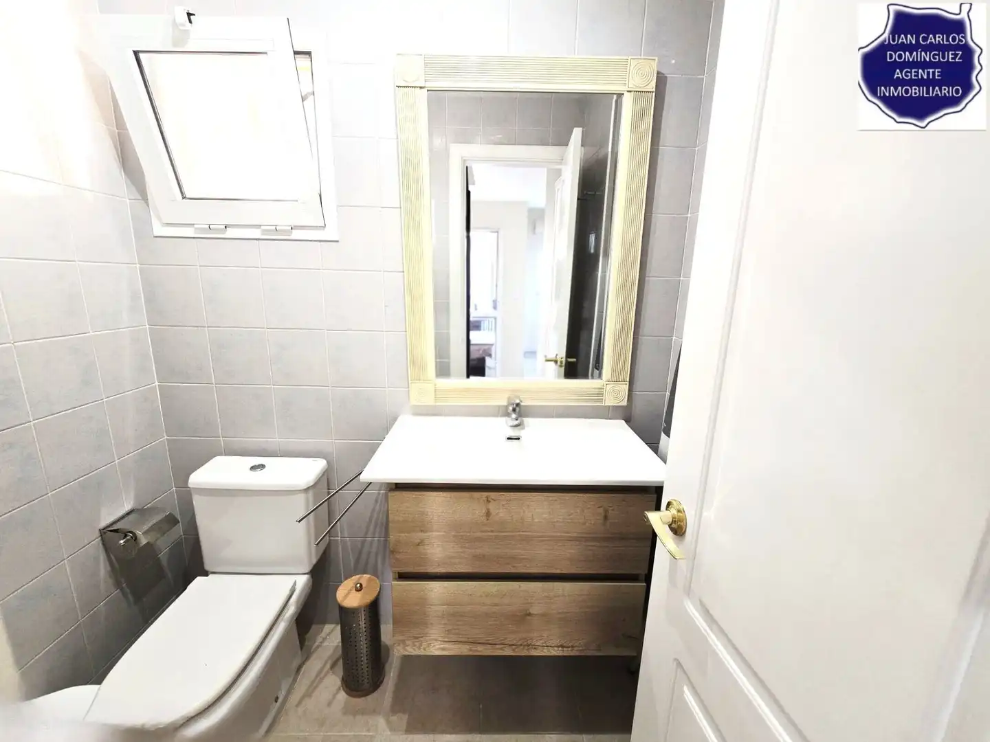 Casa de 80 m² en San Bartolomé de Tirajana
