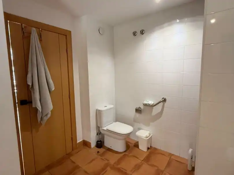 Casa de 120 m² en Sant Josep de sa Talaia