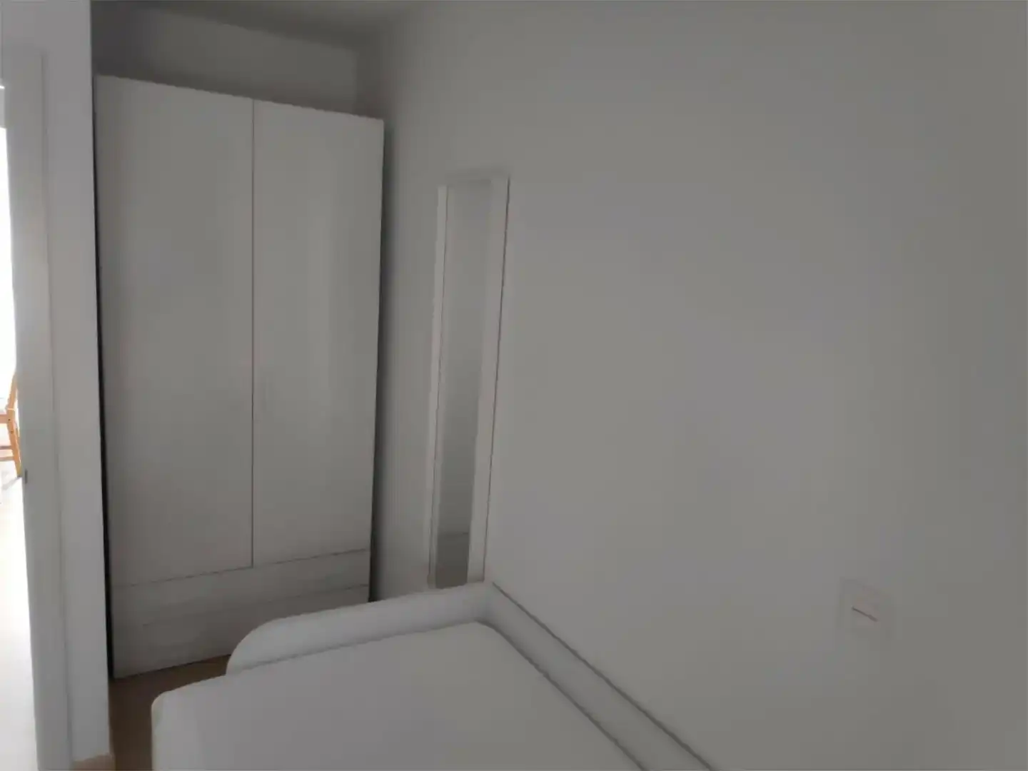 Piso de 120 m² en Salamanca
