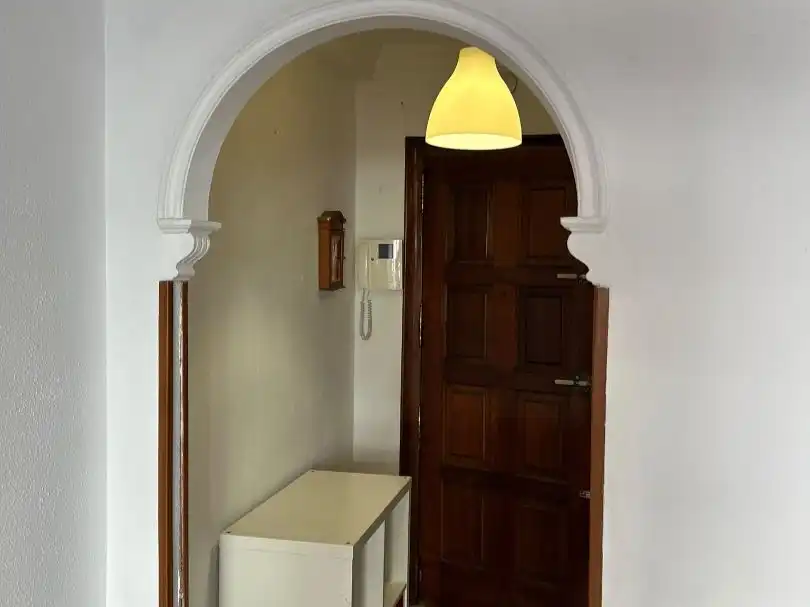 Habitación en alquiler, Sevilla