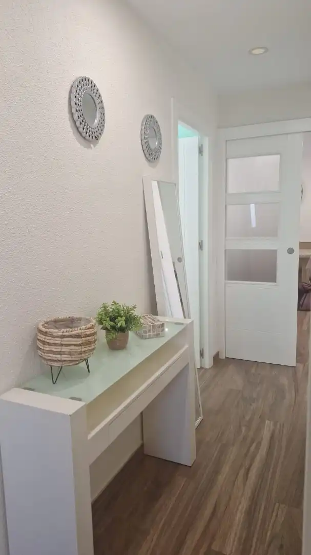 Habitación 10 m², Cartagena