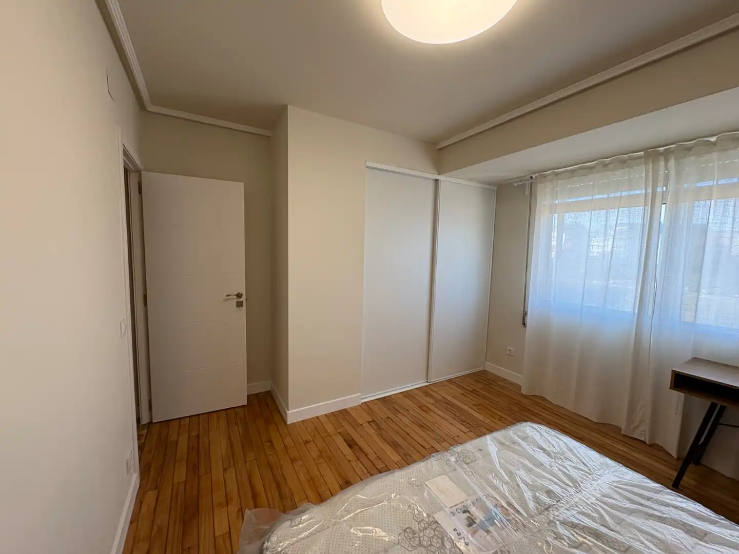 Piso de 75 m² en Ferrol