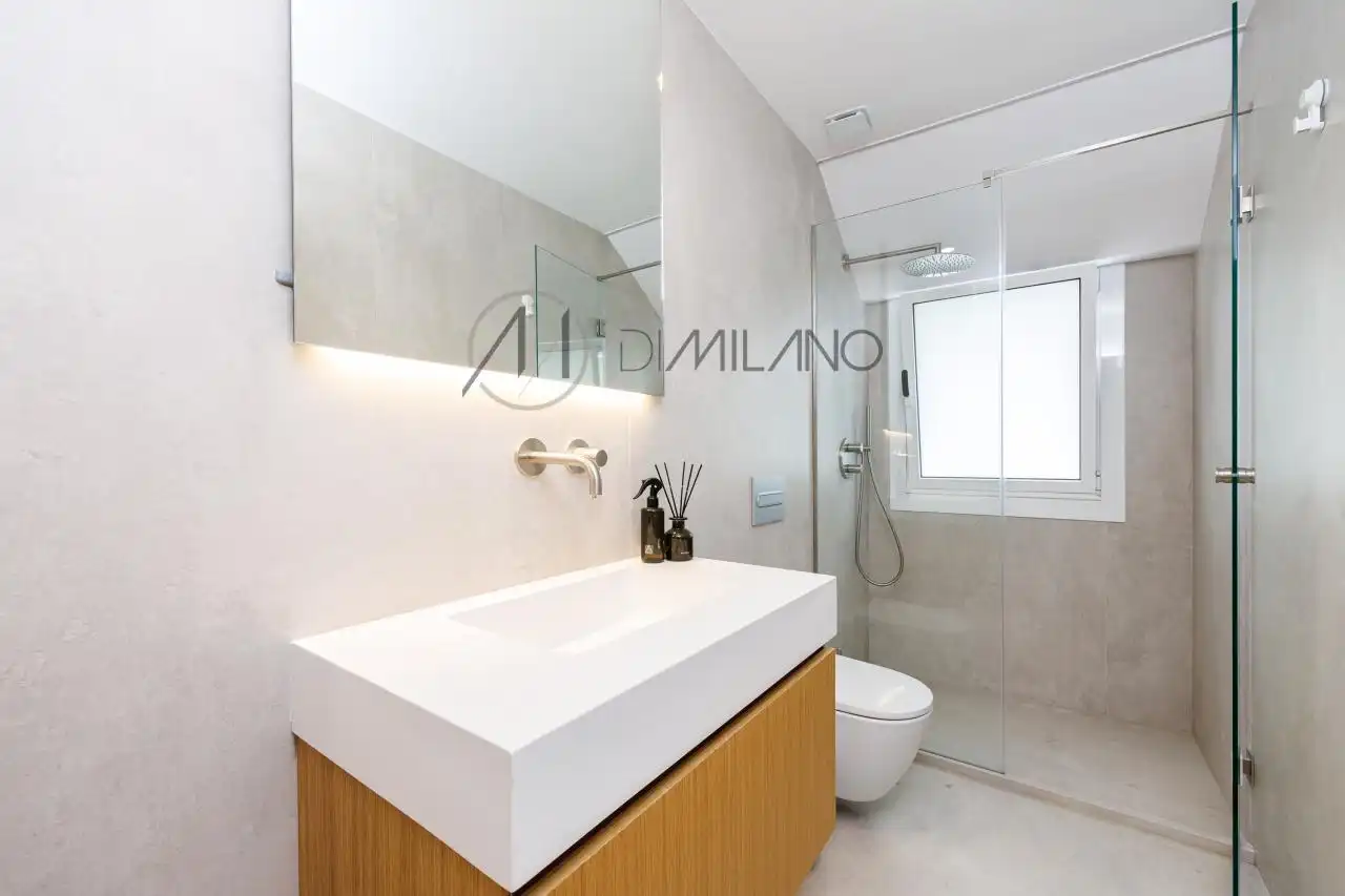 Wohnung 102 m² in Vigo