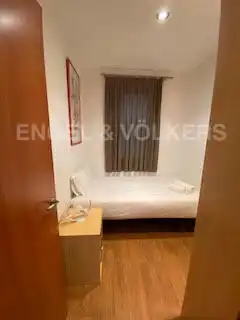 Piso de 65 m² en Barcelona