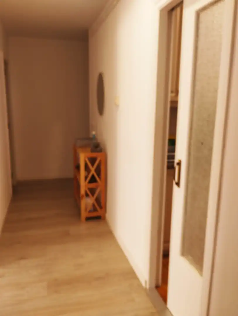 Pis de 85 m² a Vinaròs